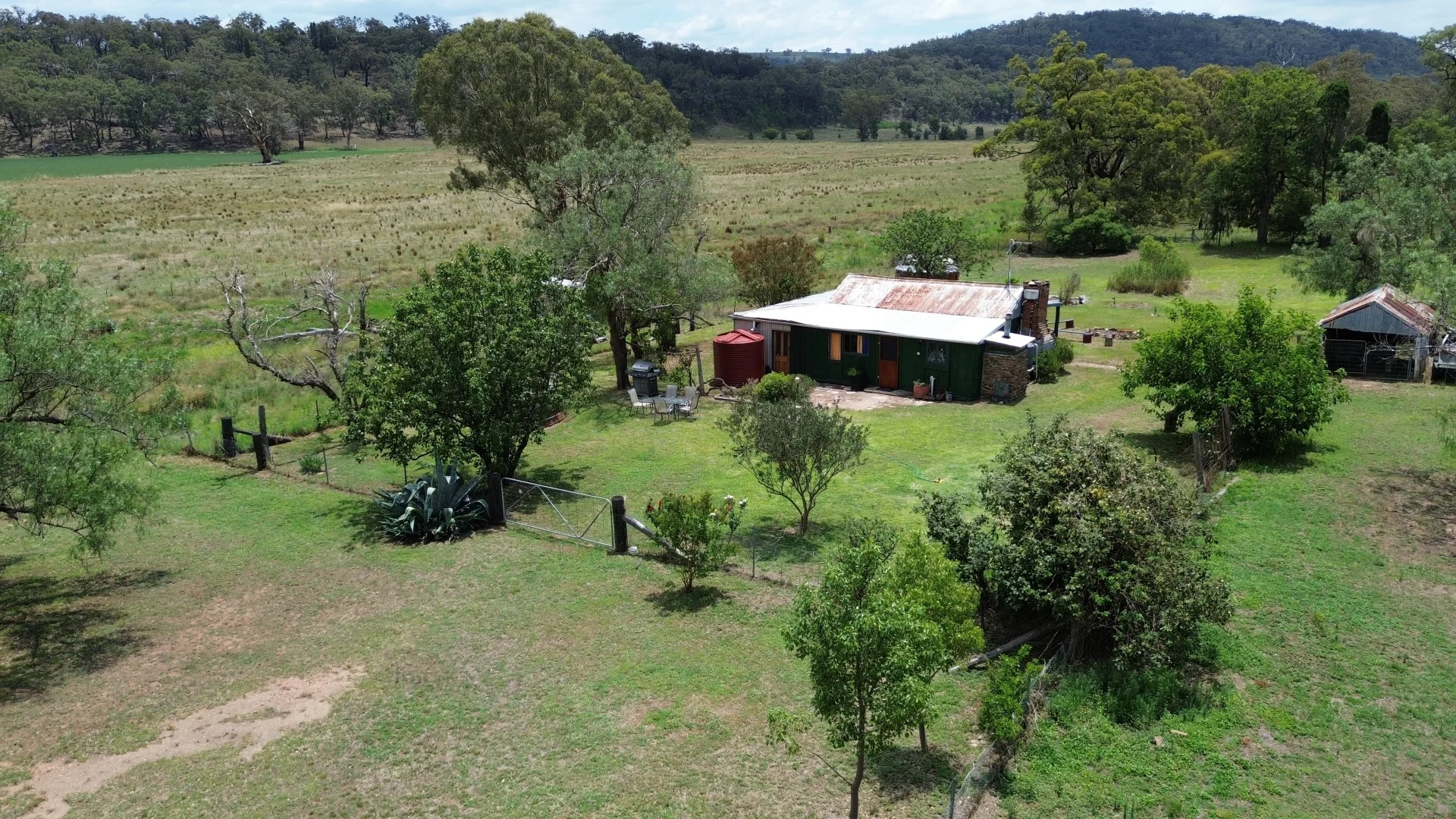 Additional image 34 of Coolah NSW 2843