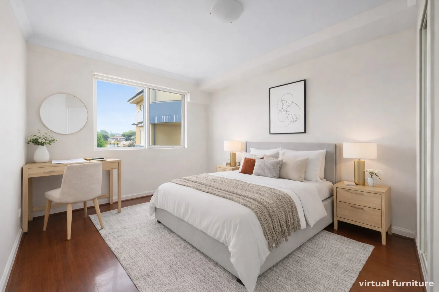 Additional image 8 of 49/98 Chandos Street, Ashfield NSW 2131