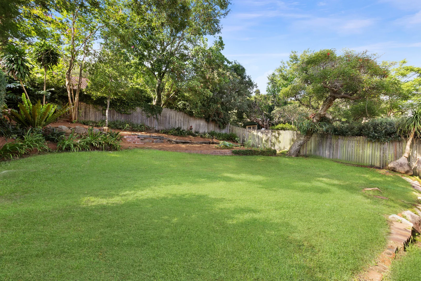 Additional image 2 of 103 Roseville Avenue, Roseville NSW 2069