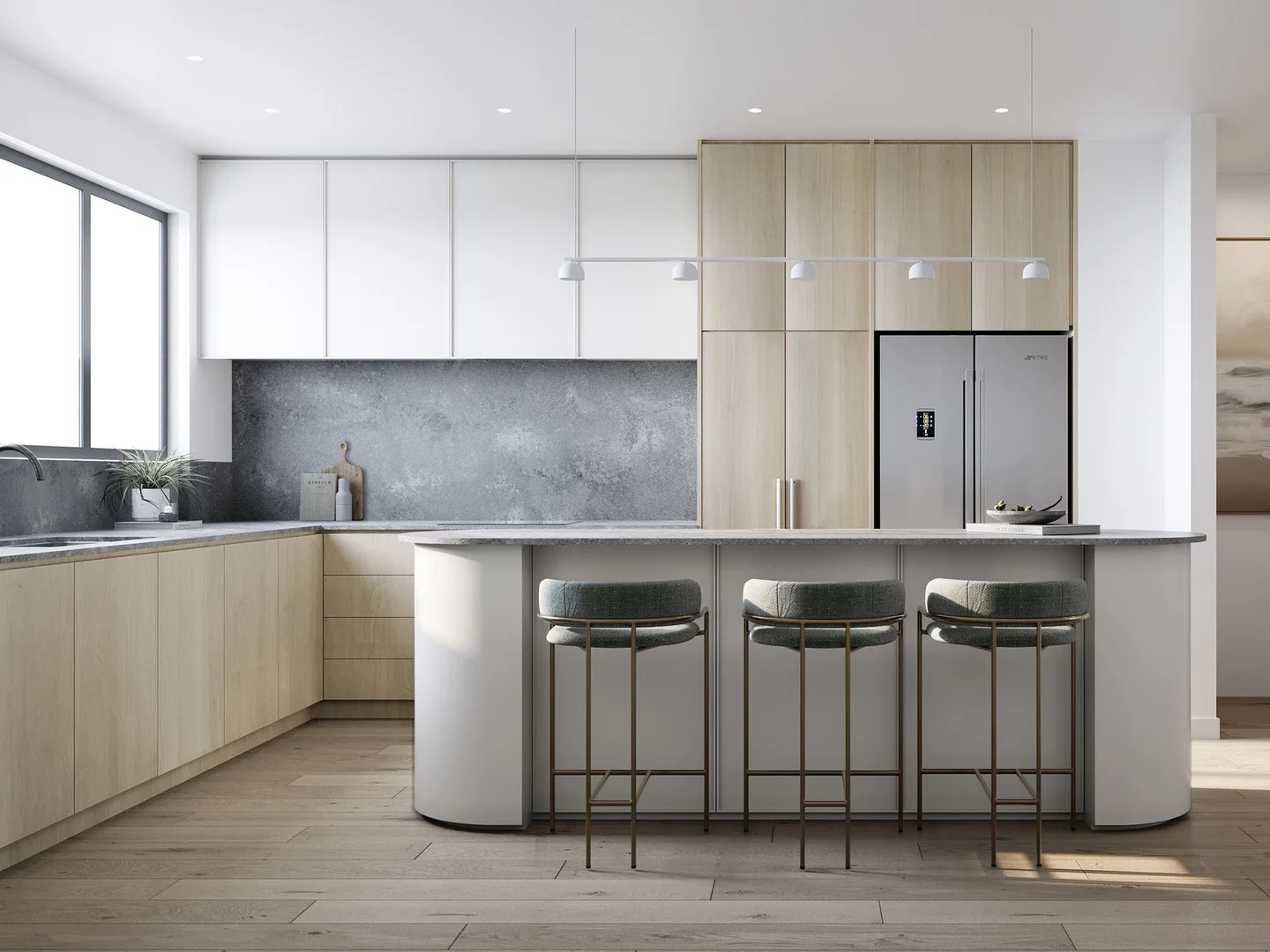 Additional image 6 of 1 Inverness Way, Wallaroo SA 5556