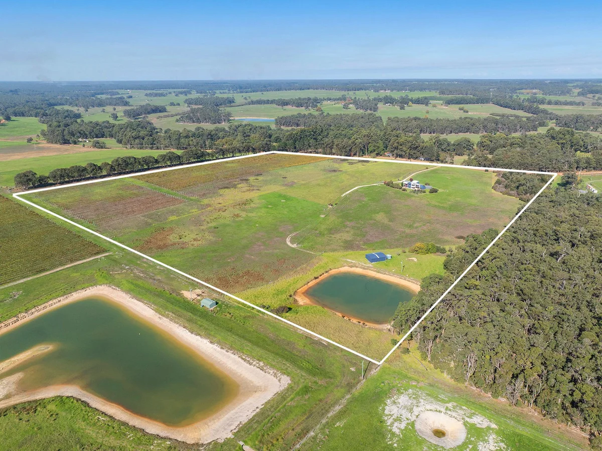 Additional image 5 of 635 Bramley River Road, Osmington WA 6285