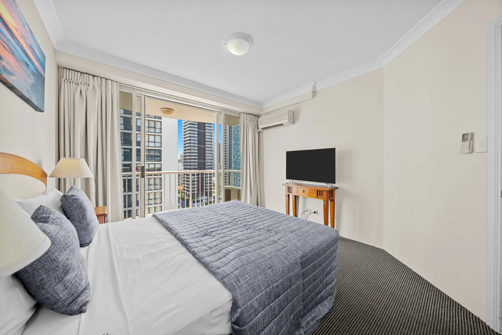 Additional image 13 of 2141/2633 Gold Coast Highway, Broadbeach QLD 4218