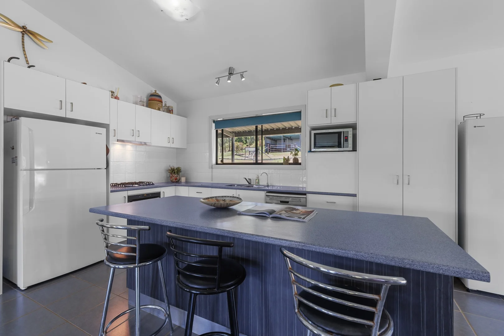 Additional image 18 of 87 Old Mill Road, Carters Ridge QLD 4563