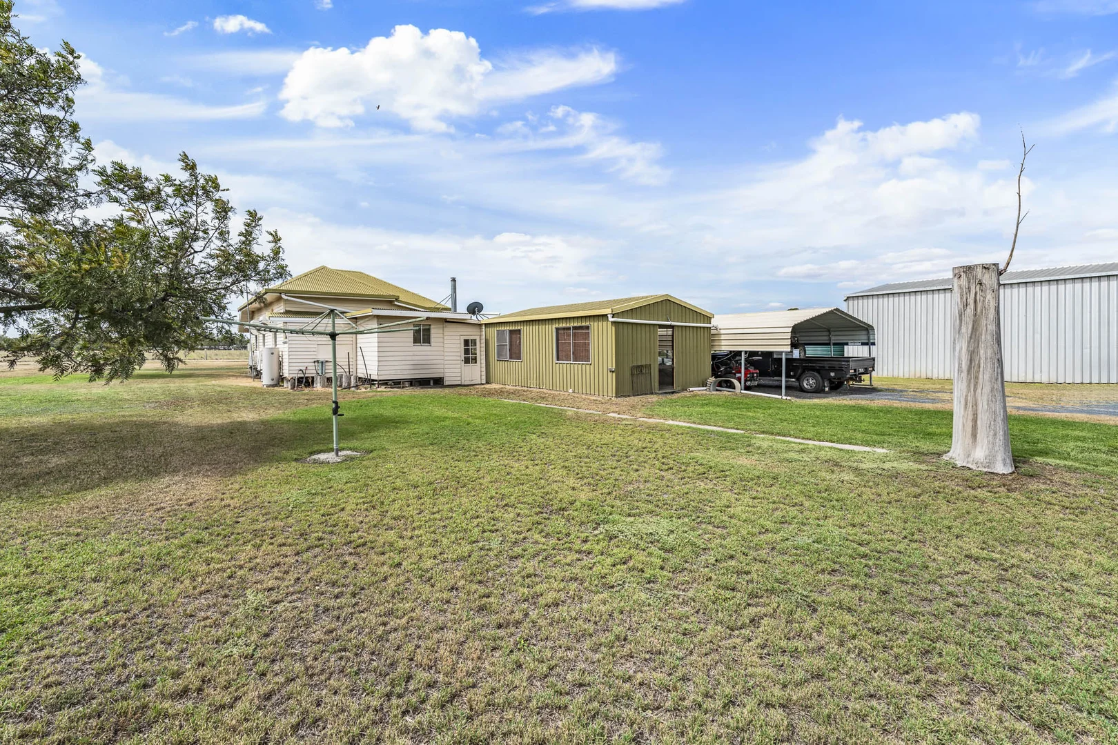 Additional image 11 of 423 Millmerran Inglewood Road, Millmerran QLD 4357