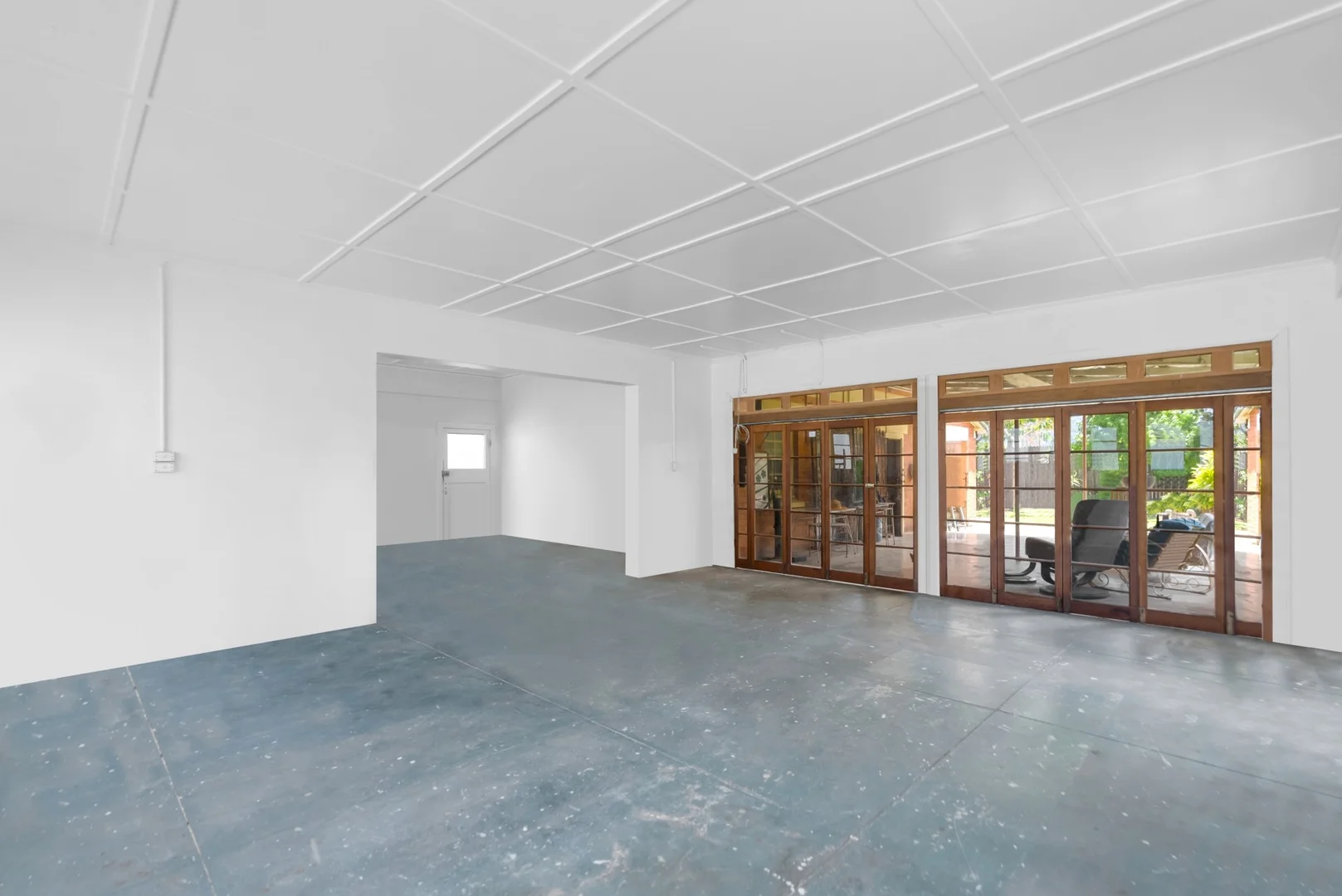 Additional image 24 of 32 Hartill Street, Edmonton QLD 4869