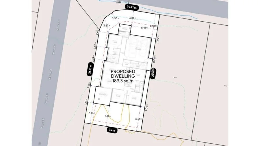 Additional image 3 of South Maclean QLD 4280