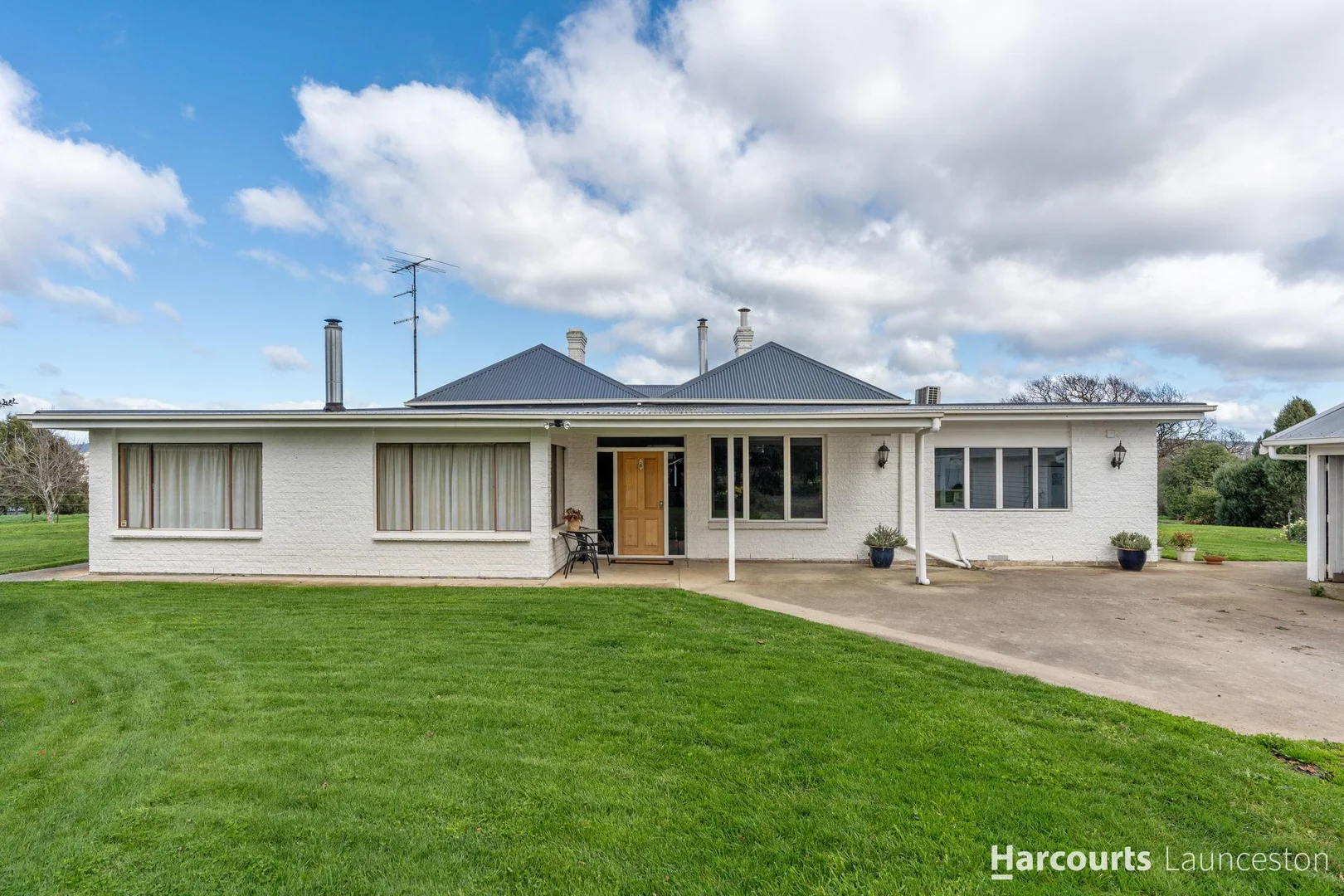 Additional image 7 of 251-259 Alanvale Road, Newnham TAS 7248