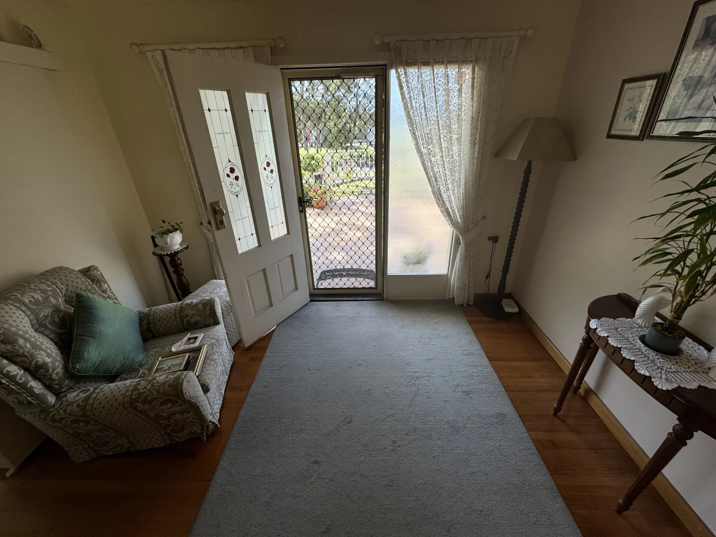 Additional image 9 of 21-23 Walker Parade, Churchill VIC 3842