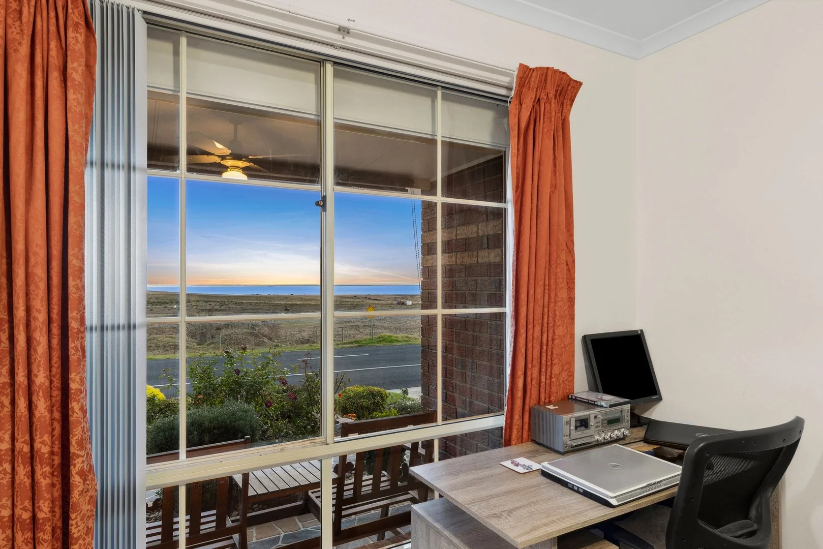 Additional image 4 of 44 Point Richards Road, Portarlington VIC 3223