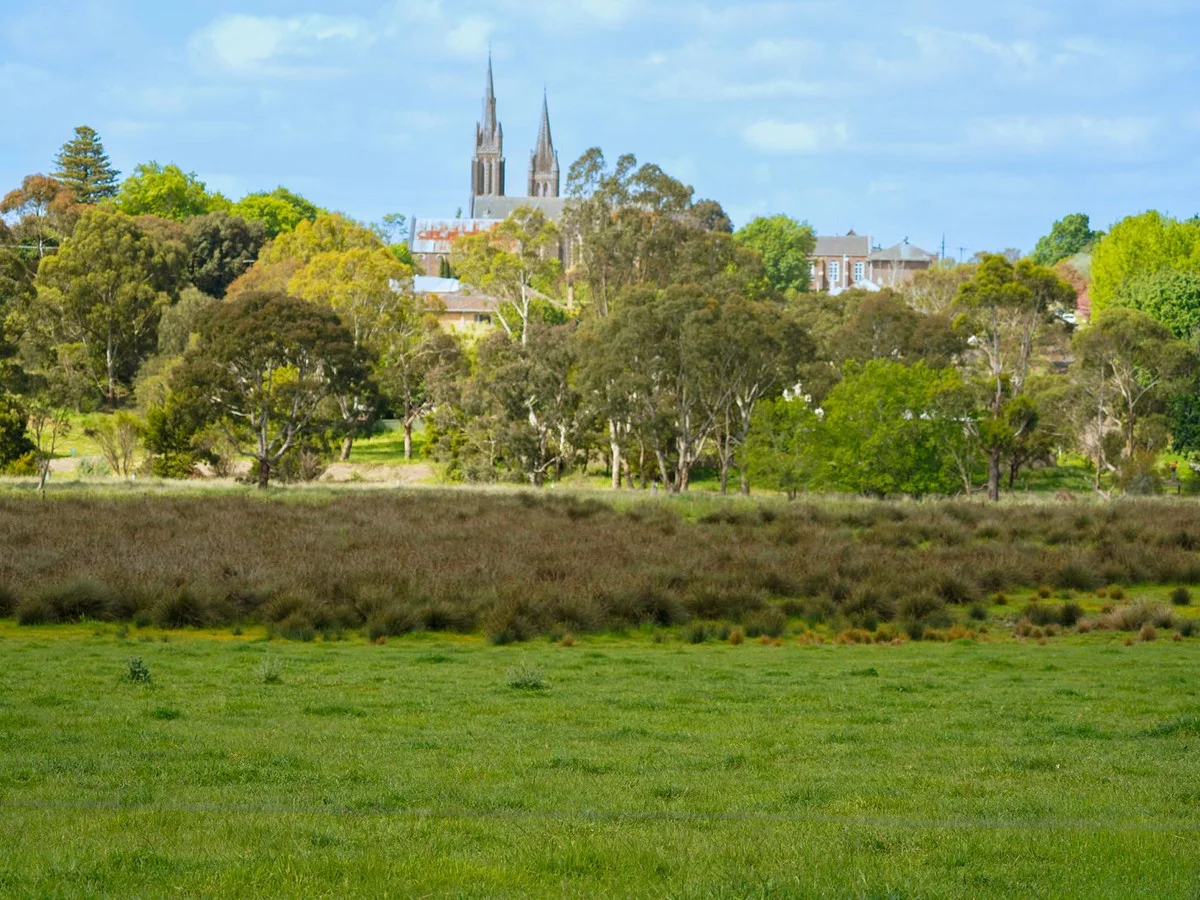 Additional image 7 of 1/72 Officer Street, Hamilton VIC 3300