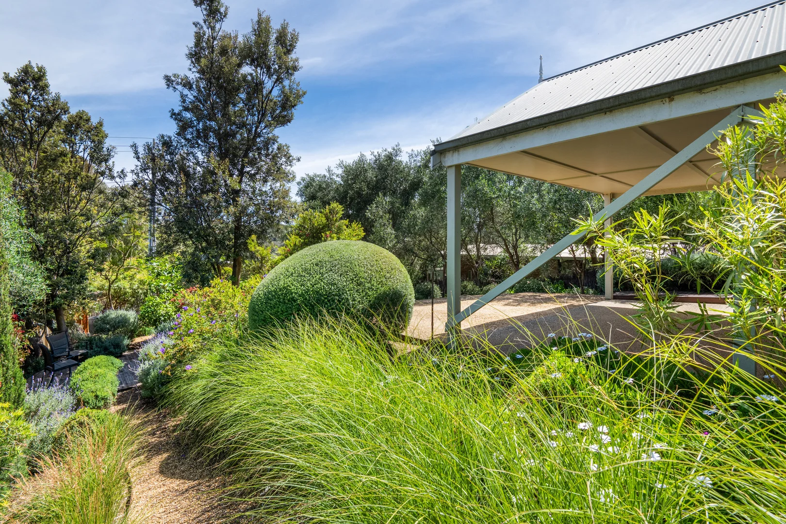 Additional image 20 of 10 Winifred Grove, Blairgowrie VIC 3942