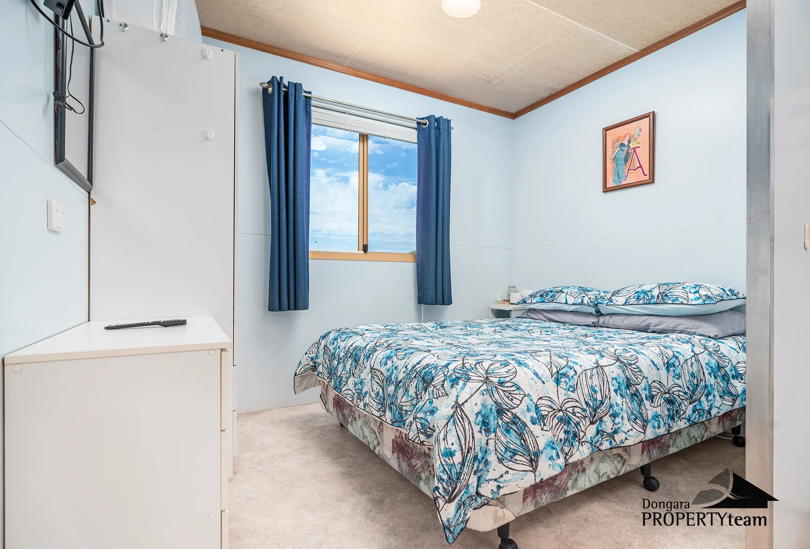 Additional image 5 of 3/123 Point Leander Drive, Port Denison WA 6525