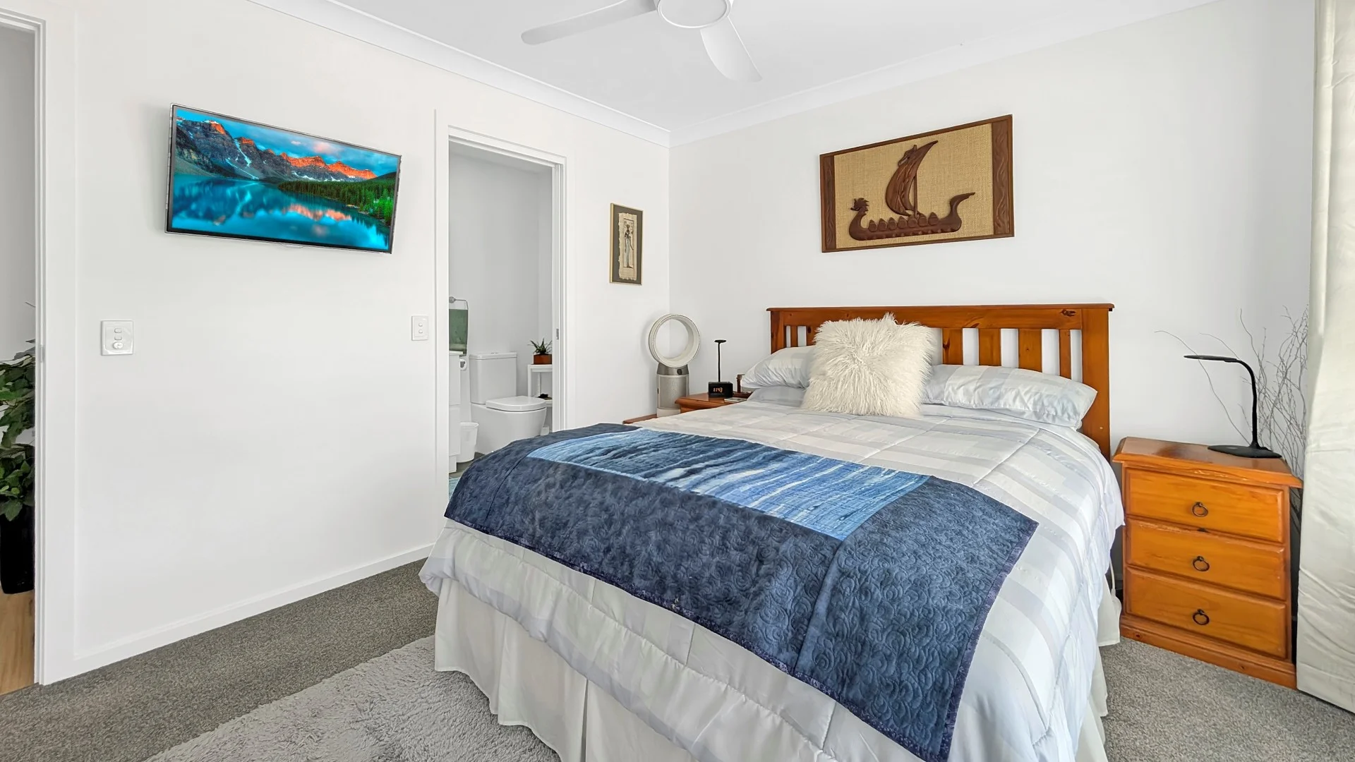 Additional image 7 of 6 Yellowfin Close, Narooma NSW 2546