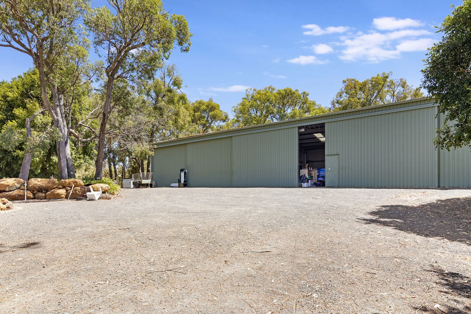 Additional image 30 of 113 Scott Road, Yoganup WA 6275