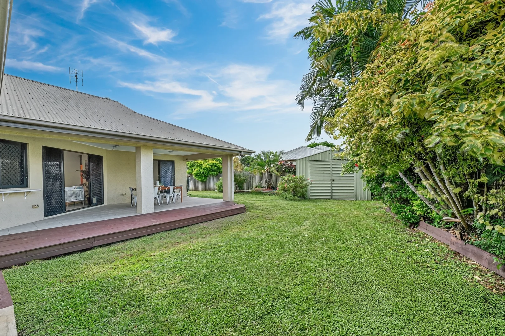 Additional image 17 of 12 Chestfield Court, Kirwan QLD 4817