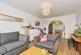 Additional image 13 of Albany Hill, Tunbridge Wells, Kent, TN2