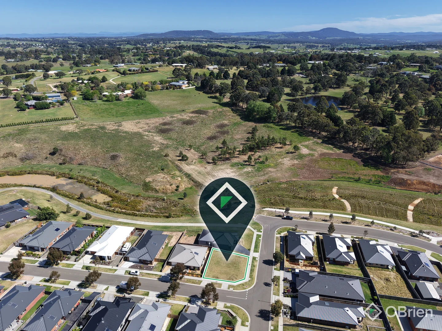 Additional image 2 of 6 Myrtle Place, Lucknow VIC 3875