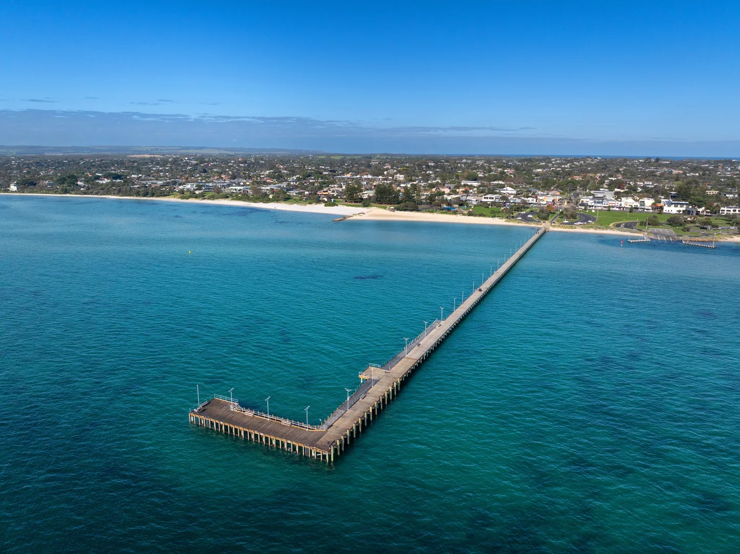 Additional image 12 of 8 Kent Road, Rye VIC 3941