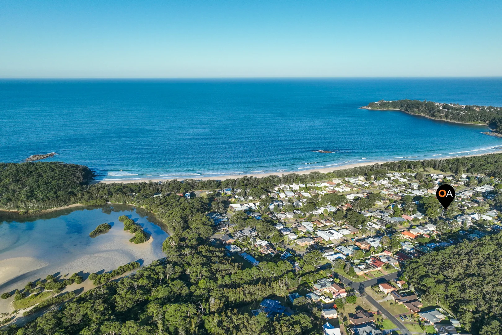 Additional image 17 of 30 Bangalow Street, Narrawallee NSW 2539