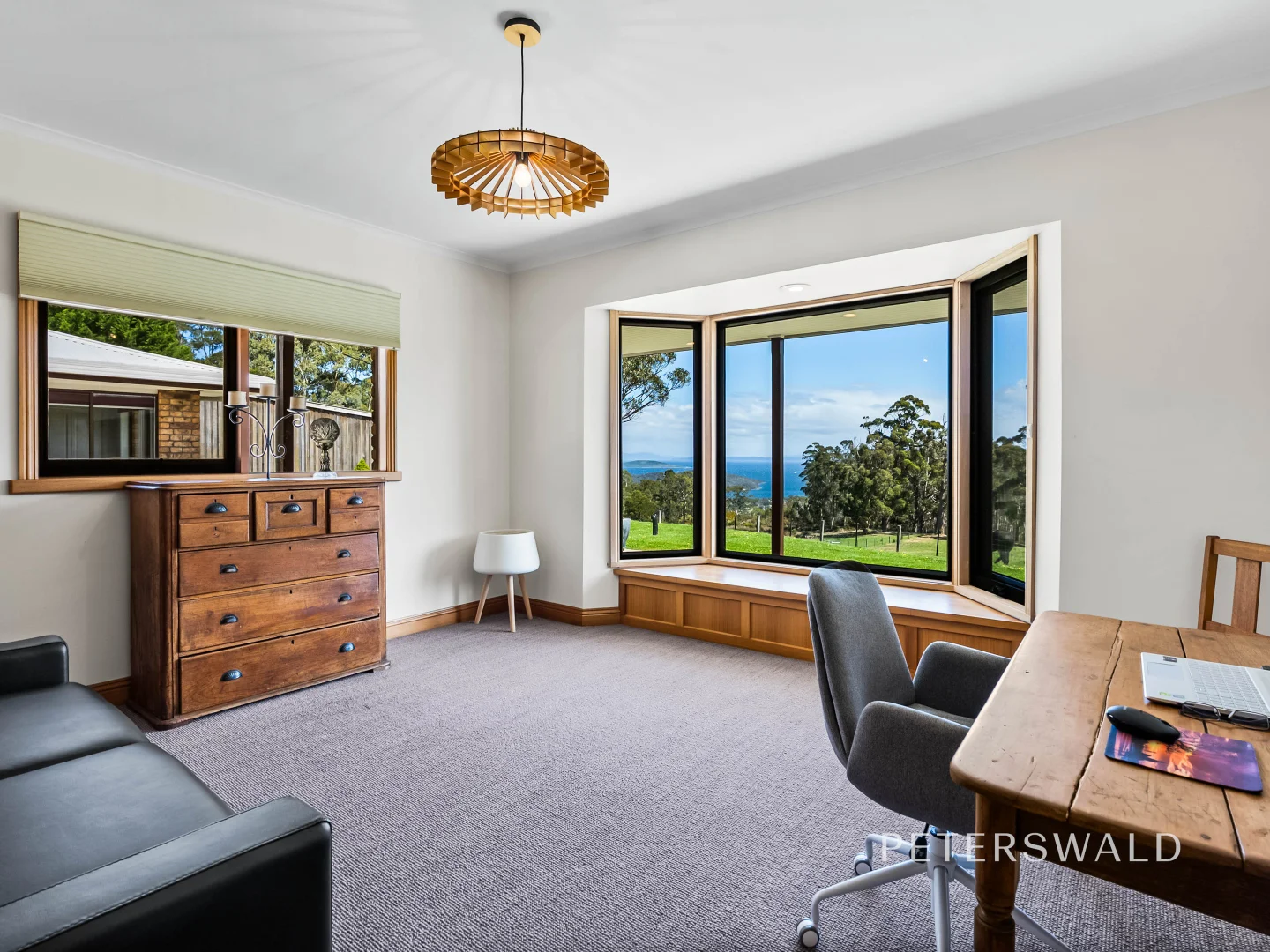 Additional image 23 of 20 Gillies Road, Nubeena TAS 7184