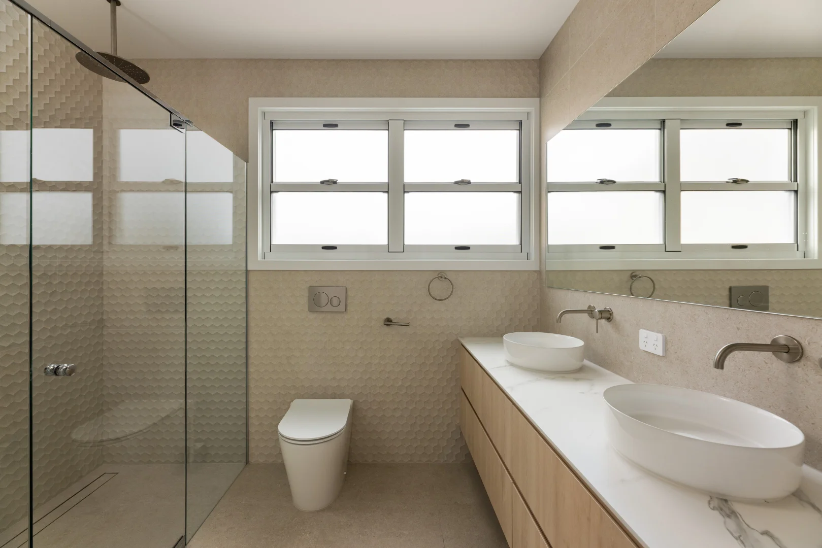 Additional image 12 of 55 Stevenson Street, Ascot QLD 4007