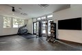 Additional image 20 of 101 Pringle Ave, Walnut Creek, CA, 94596