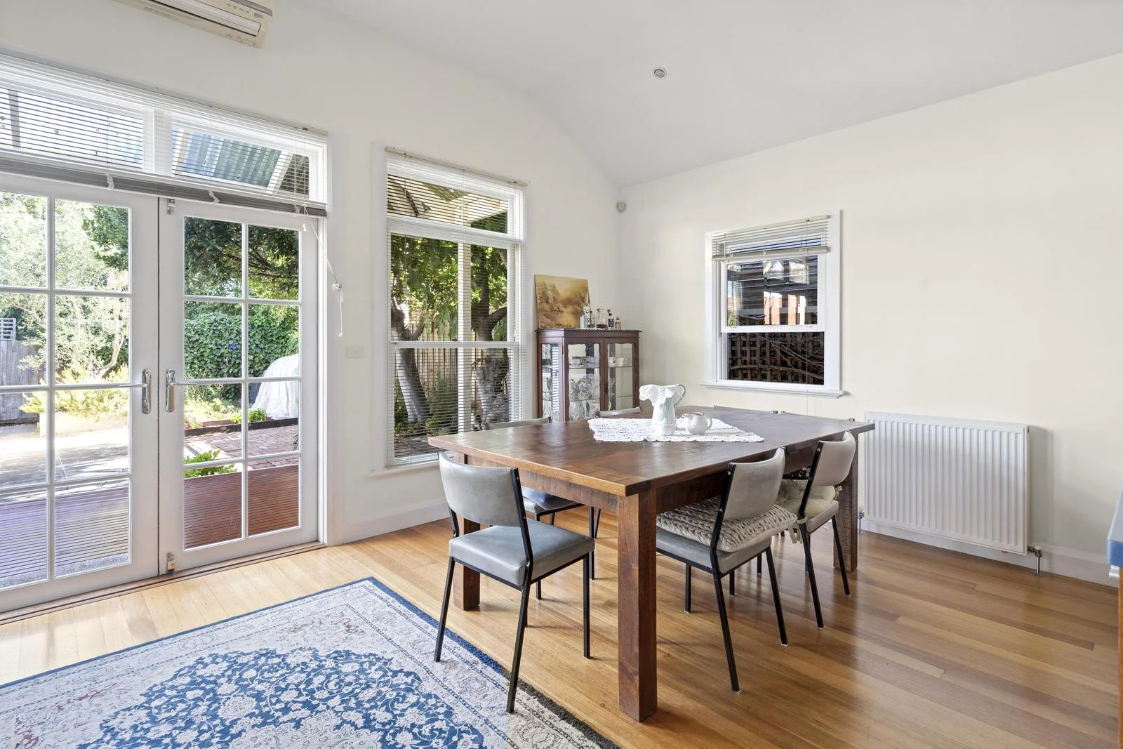 Additional image 7 of 179 Hutton Street, Thornbury VIC 3071