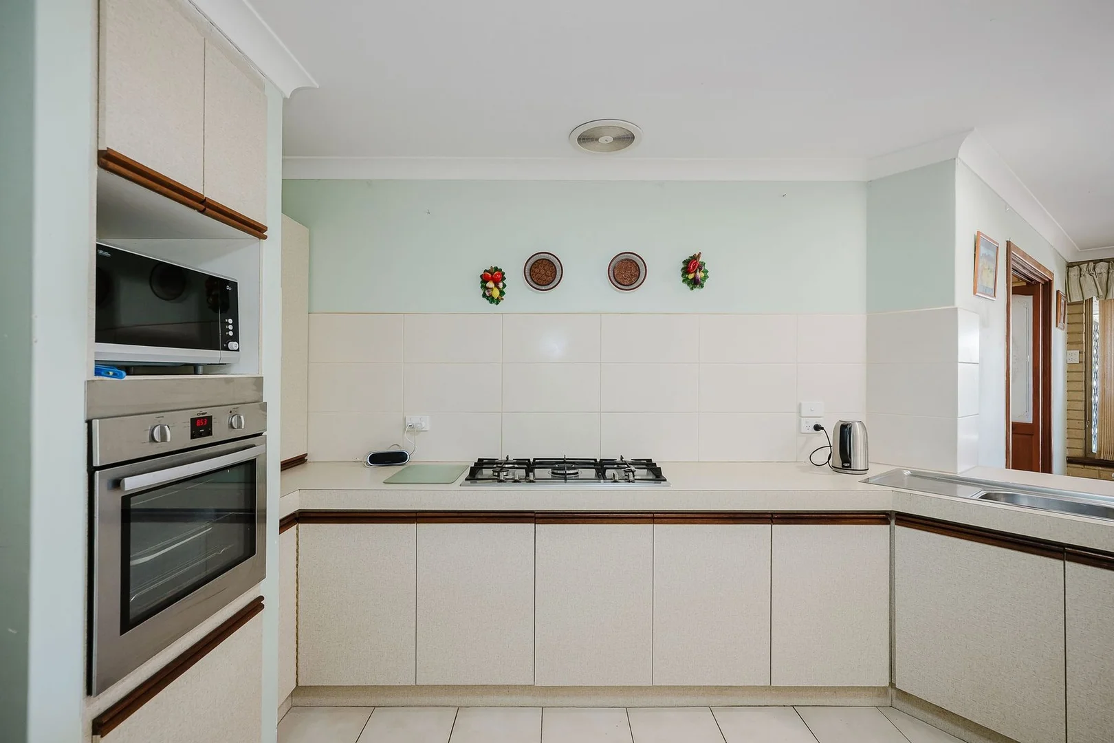 Additional image 12 of 29 Egret Place, South Yunderup WA 6208