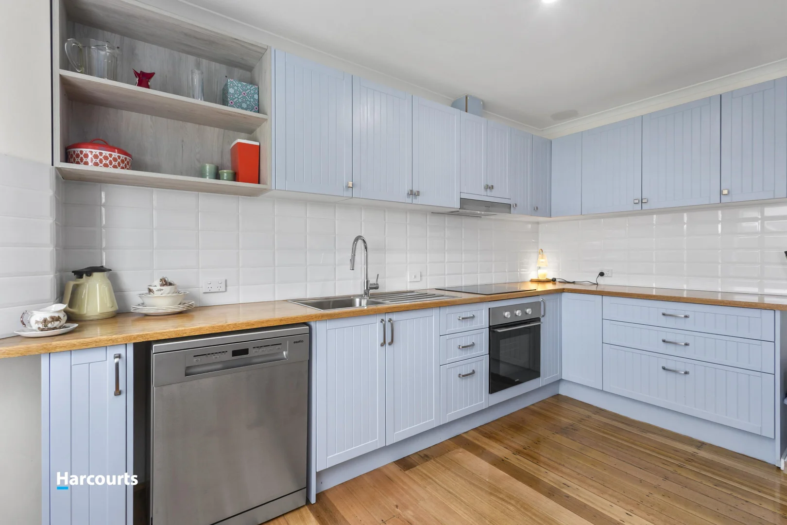 Additional image 11 of 9 Cathkit Street, Southport TAS 7109