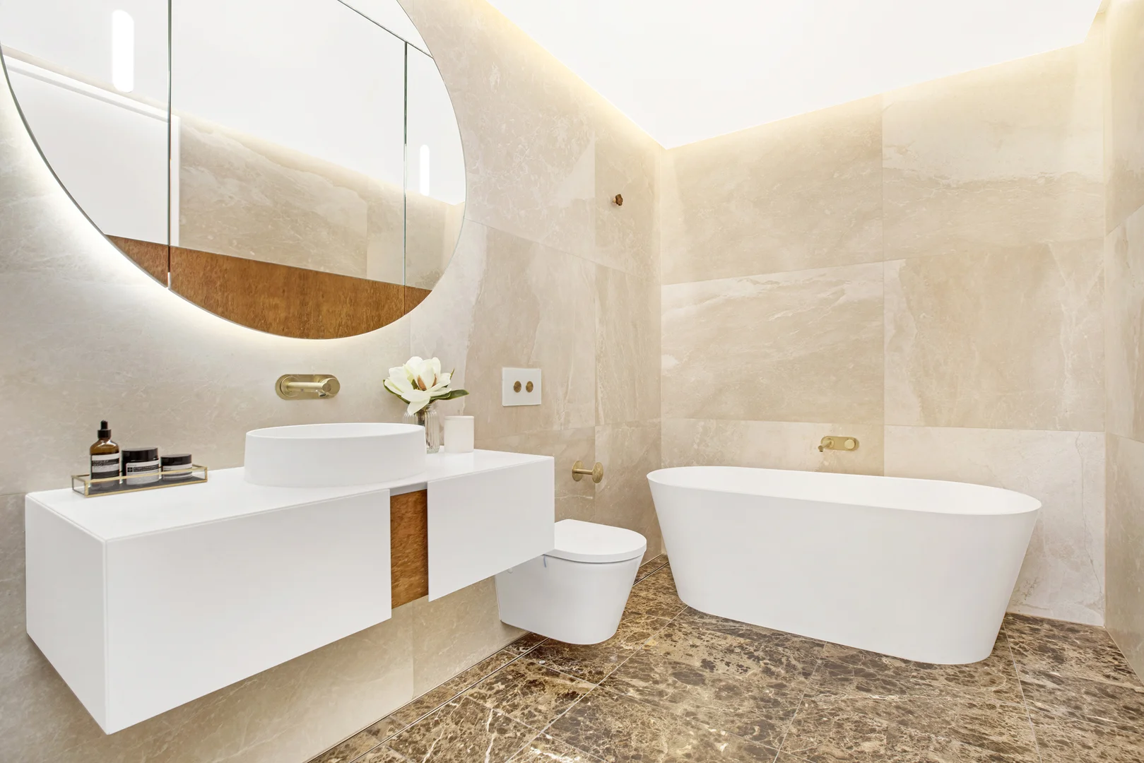 Additional image 4 of 605/160 King Street, Sydney NSW 2000