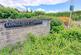Additional image 49 of Longlieve Gardens, Chesterfield S45