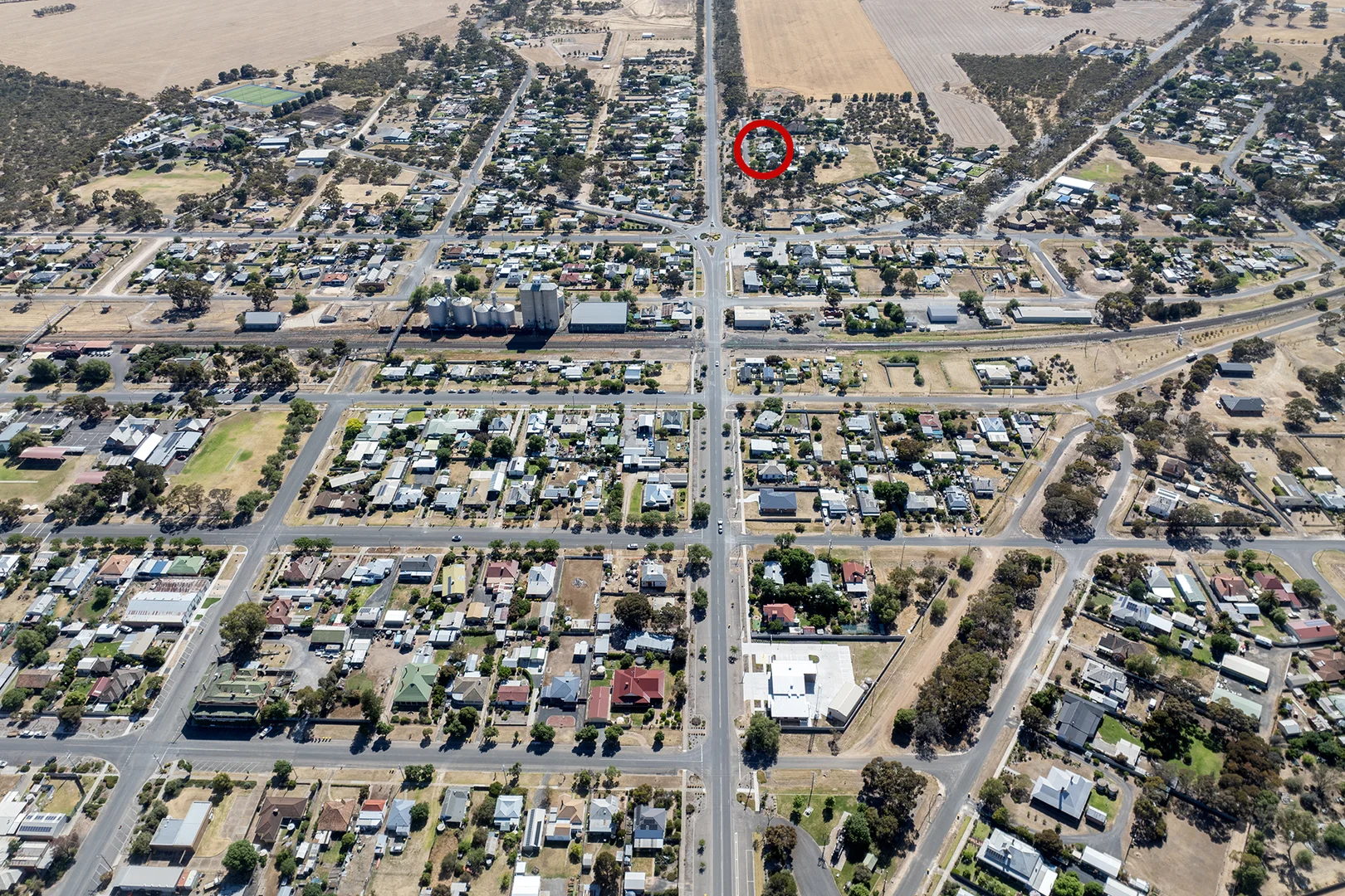 Additional image 18 of 6 New Street, Dimboola VIC 3414