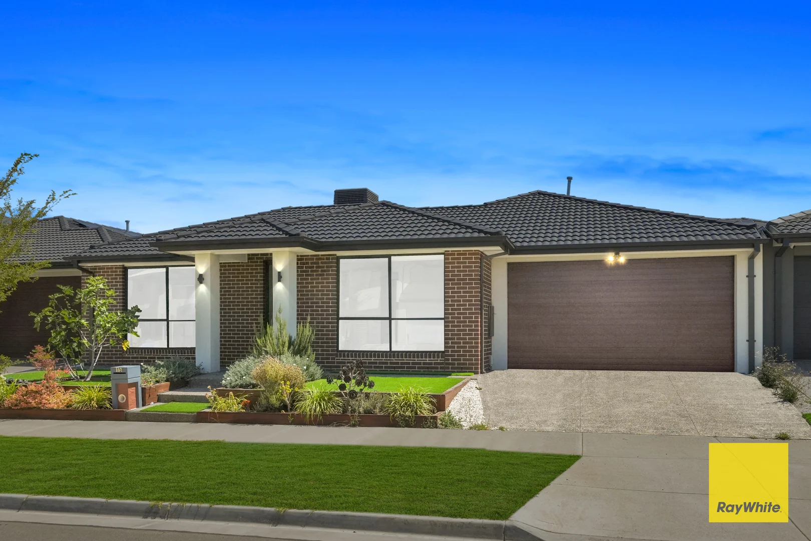 Additional image 2 of 15 Caselin Street, Tarneit VIC 3029