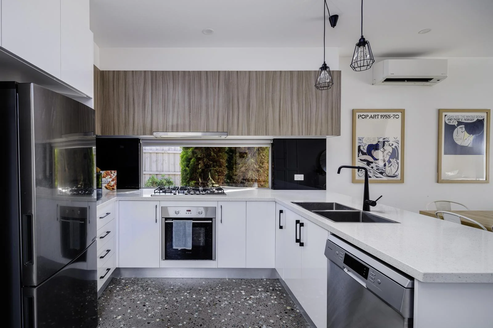 Additional image 2 of 1/24 Lucille Avenue, Reservoir VIC 3073