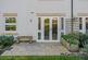 Additional image 4 of Queen Elizabeth Place, Orchard Lane, Alton, GU34 1GZ