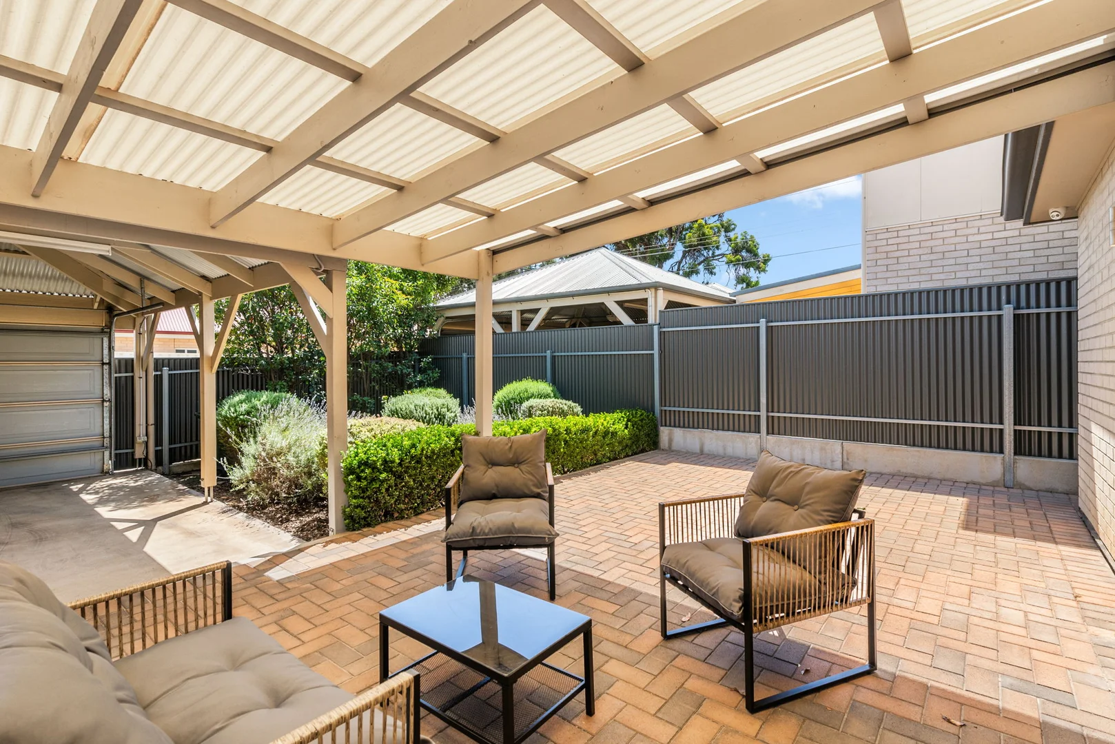 Additional image 2 of 153 Gorge Road, Paradise SA 5075