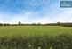 Additional image 20 of Wembley Road, North Somercotes LN11