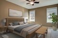 Additional image 26 of 2775 Stowmarket Ave, Rockford, IL, 61109