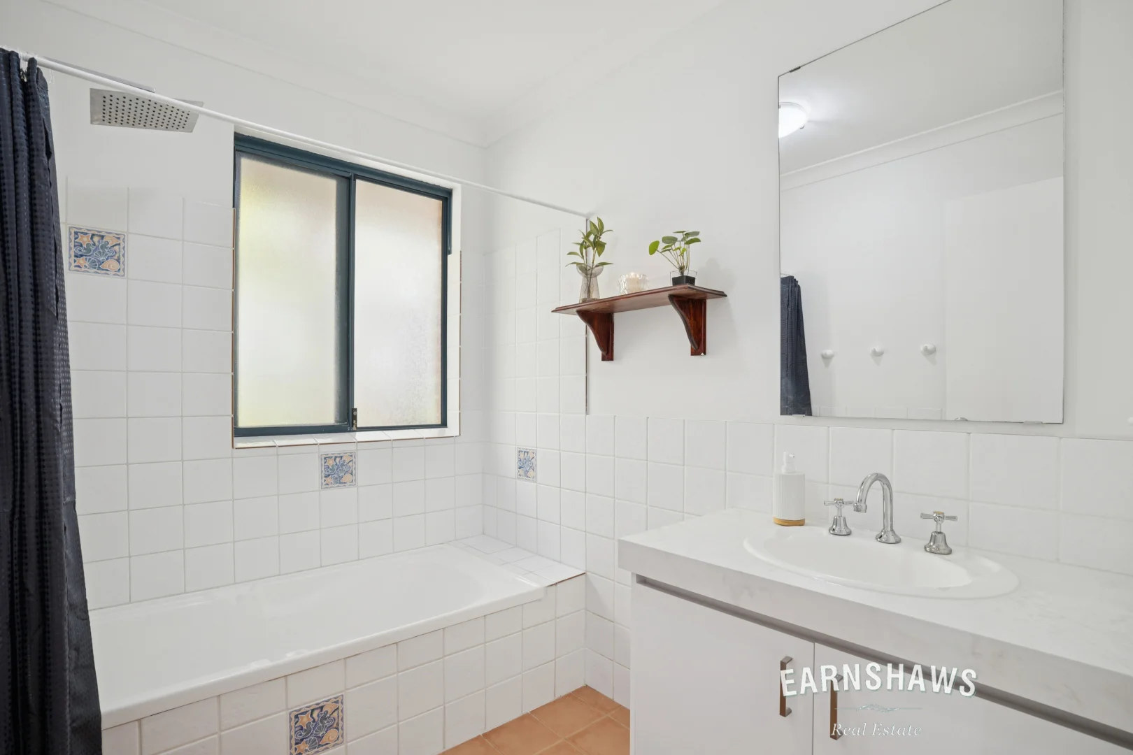 Additional image 17 of 19 O'Reilly Court, Jane Brook WA 6056