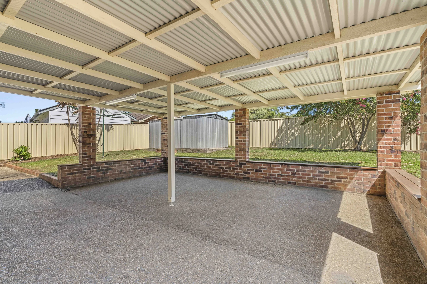 Additional image 17 of 3 Harrison Street, North Nowra NSW 2541