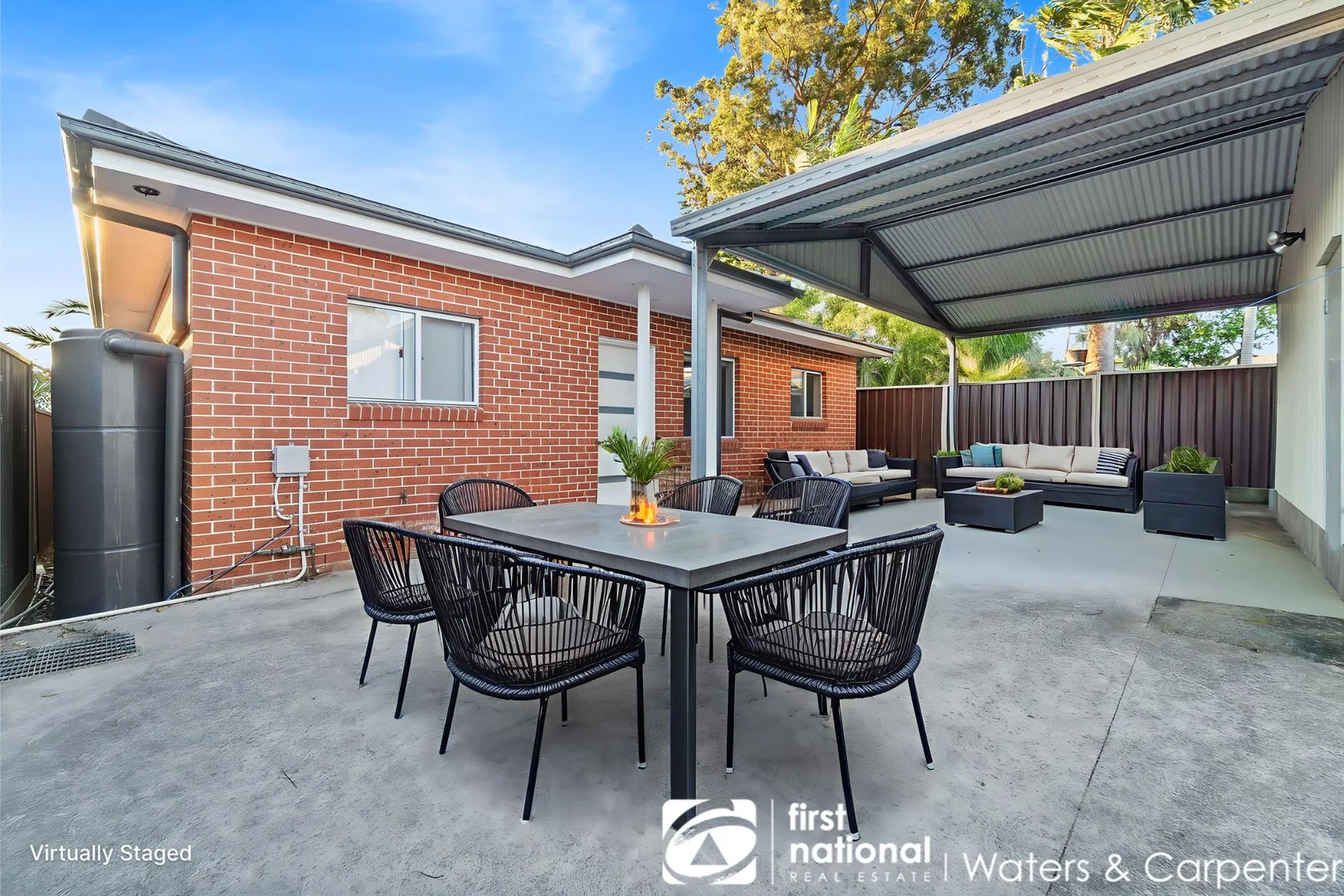 Additional image 10 of 51 New Street, Auburn NSW 2144