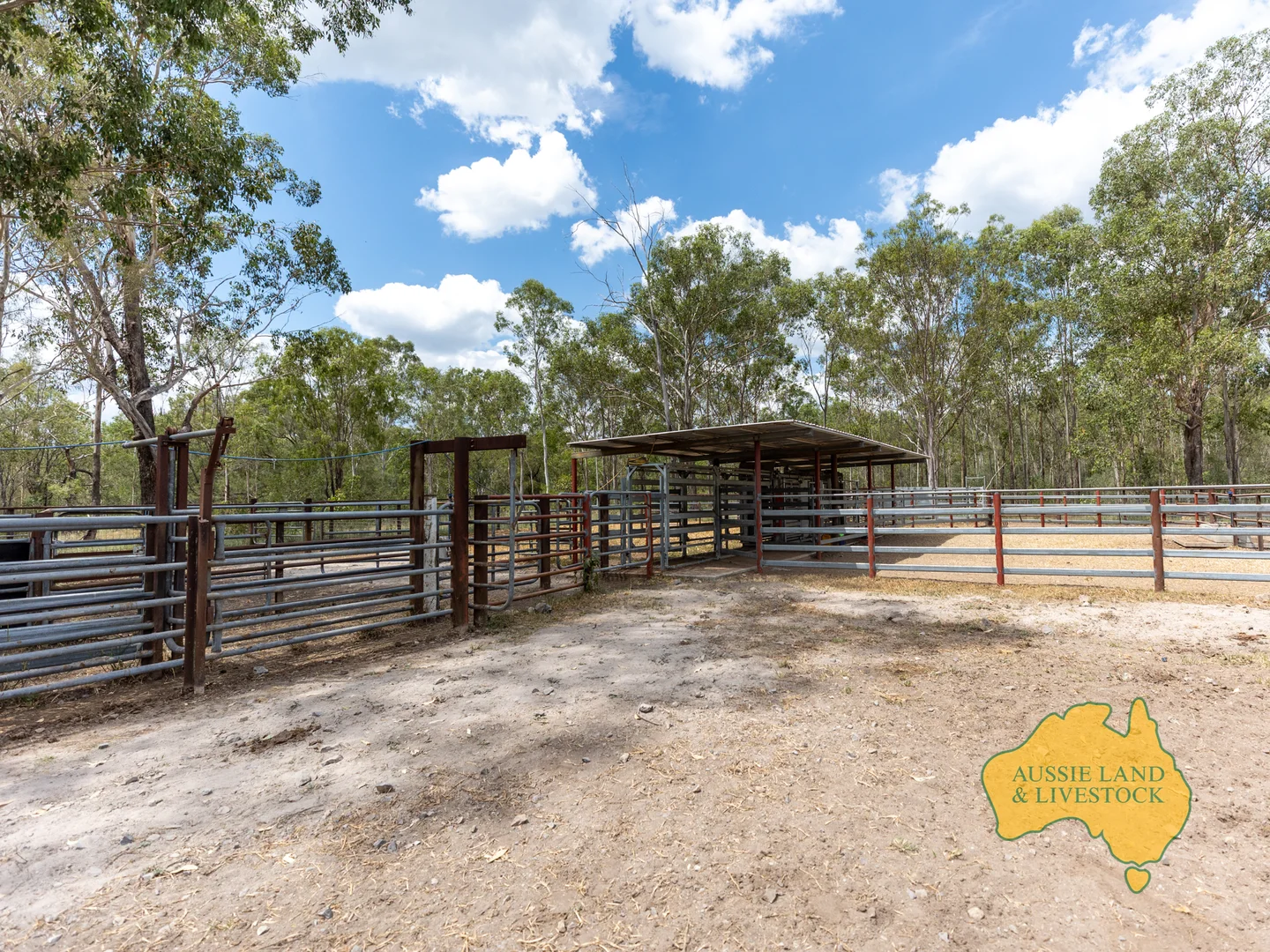 Additional image 23 of 43 & 50, . Kalliwa Road, Mingo QLD 4625