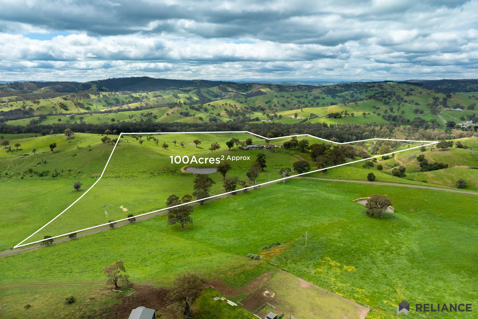Additional image 35 of Lot 9 Nugget Drive, Tyaak VIC 3658