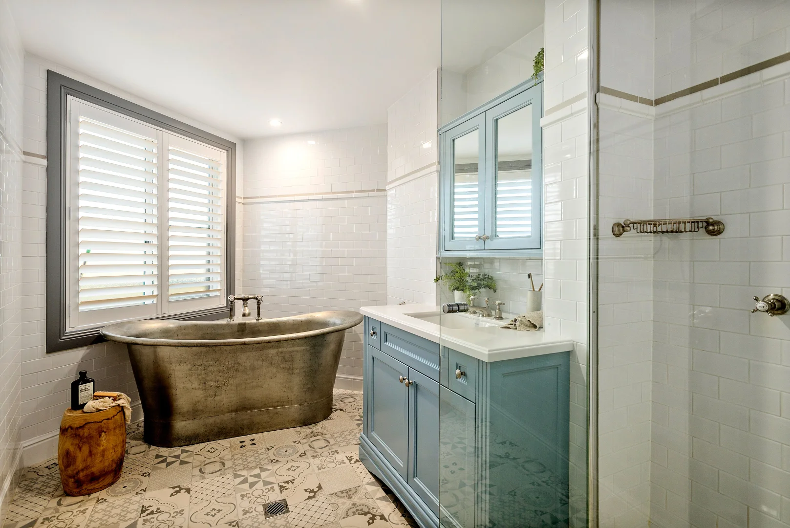 Additional image 12 of 18/6-8 Pleasant Avenue, North Wollongong NSW 2500