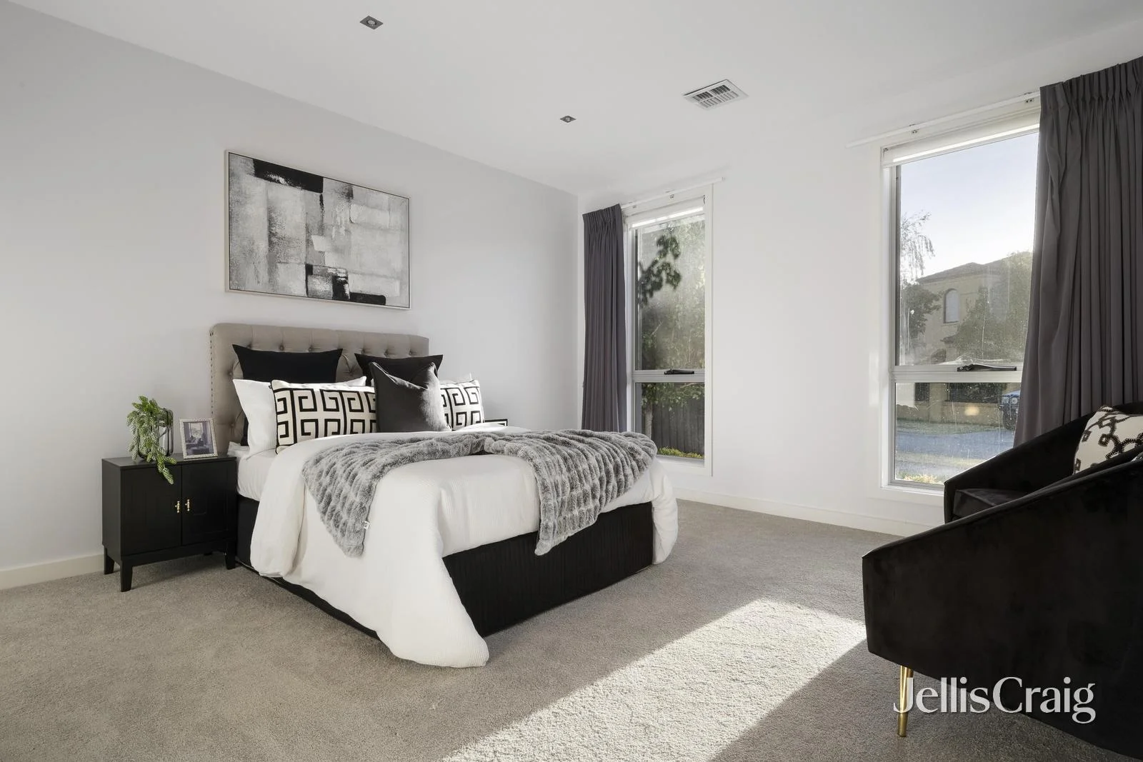 Additional image 11 of 28 Winston Way, Murrumbeena VIC 3163
