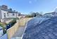 Additional image 25 of St Catherine Street, Carmarthen SA31