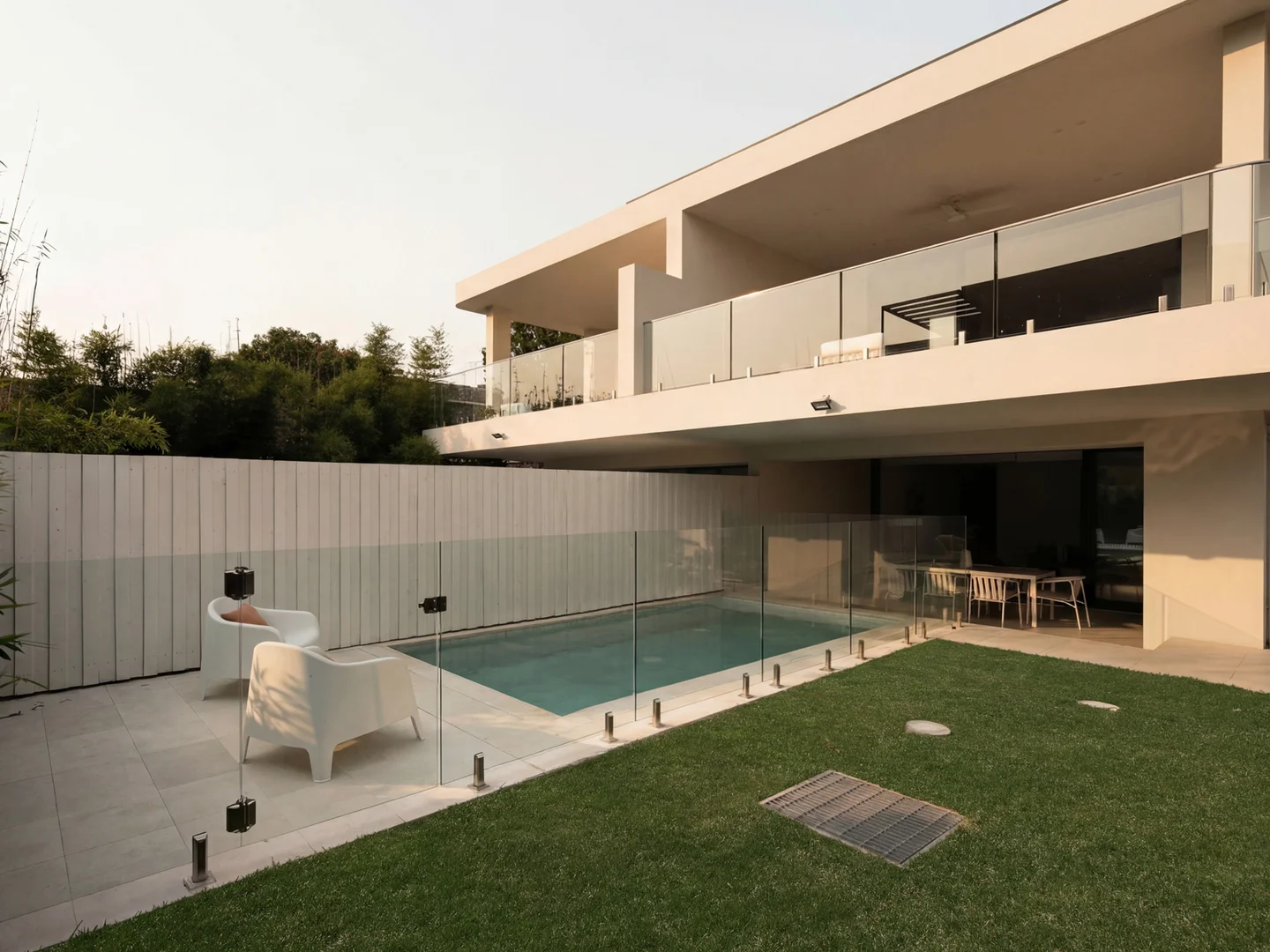 Additional image 6 of 5B Fletcher Street, Campsie NSW 2194