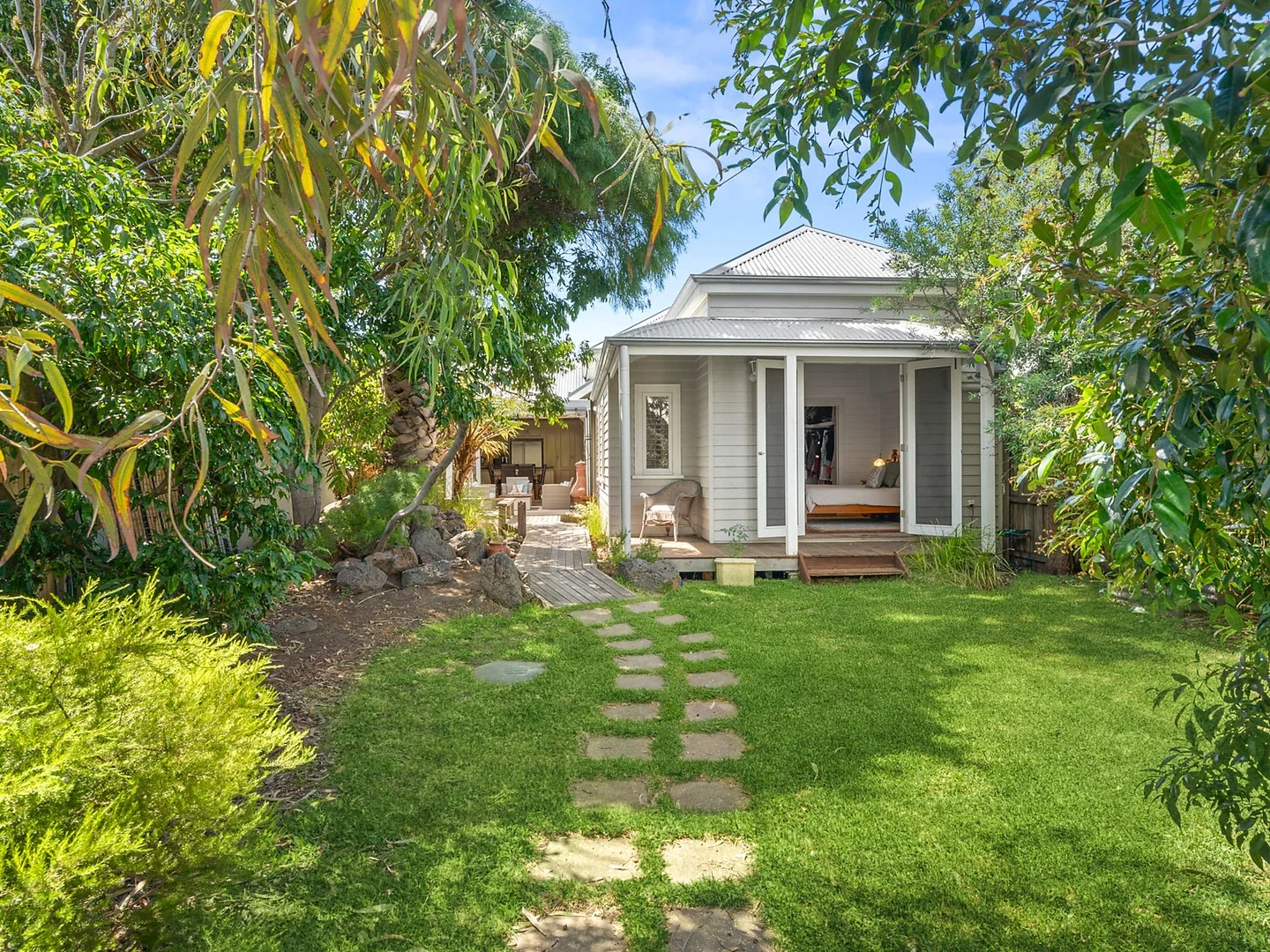 222 Yarra Street, South Geelong VIC 3220