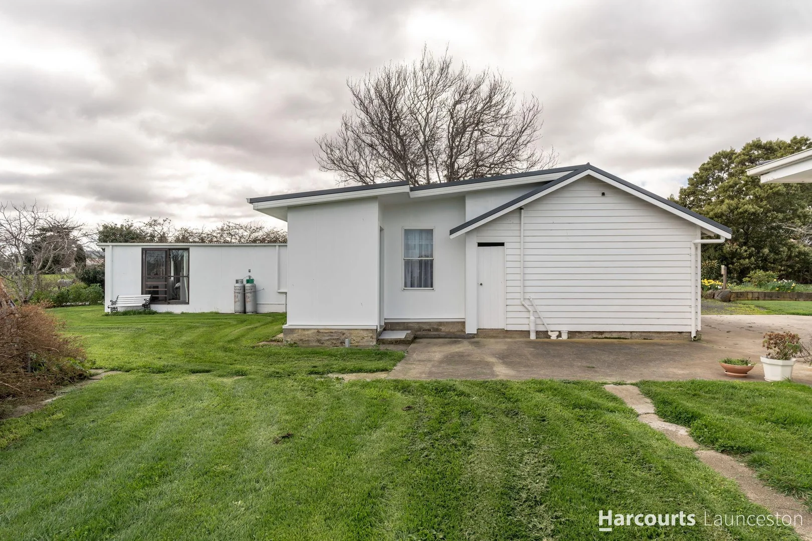 Additional image 21 of 251-259 Alanvale Road, Newnham TAS 7248