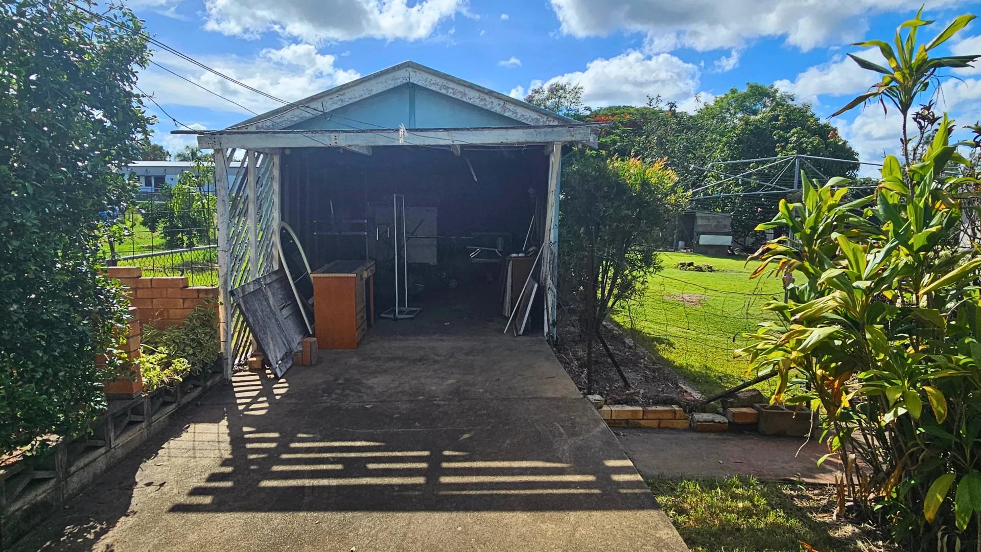 Additional image 26 of 6 Bridge Street, Gayndah QLD 4625